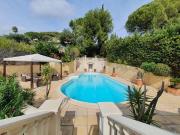 Villa 6 chambres, Roquebrune Cap Martin Provence Alpes...