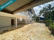 Villa 6 chambres, Roura Roura 97311 ES98114236