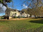 Villa 6 chambres, Sable Pays de la Loire 72300 ES98404185