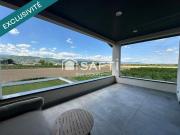 Villa 6 chambres, Sablons Rhône Alpes 38550 ES91955175 Villa 6 chambres, Sablons Rhône Alpes 38550 ES91955175