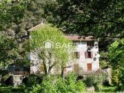 Villa 6 chambres, Saint Andre De Valborgne Languedoc...