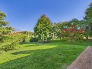 Villa 6 chambres, Saint Aquitaine 33240 DS99517376