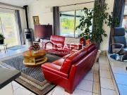 Villa 6 chambres, Saint Pierre Le Vieux Pays de la Loire...