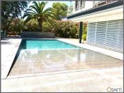 Villa 6 chambres, Saint Provence 83700 ES99018169
