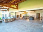 Villa 6 chambres, Saint Provence ES98211705