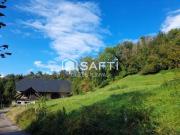 Villa 6 chambres, Aix Rhône 73100 ES99088504