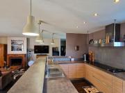 Villa 6 chambres, Saint Sulpice et Cameyrac, Gironde...