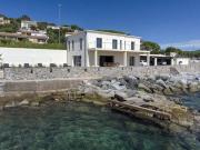 Villa 6 chambres, Sainte Maxime Provence Alpes Côte...