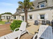 Villa 6 chambres, Santec Bretagne 29250 ES89546327