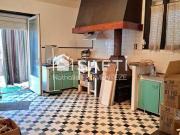 Villa 6 chambres, Sauzet Midi Pyrénées 46140 DS98115142