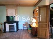 Villa 6 chambres, Septfonds Midi Pyrénées 82240 ELS98113925