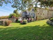 Villa 6 chambres, Simiane Provence 04150 DS100735966