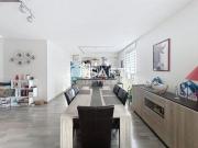 Villa 6 chambres, Thouare Sur Loire Pays de la Loire...