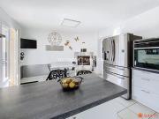 Villa 6 chambres, Vic Languedoc 34110 ES98377215