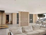 Villa 6 chambres, Villeneuve loubet Provence Alpes Côte...