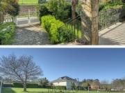 Villa 6 Dormitorio A Coruna Galicia ES87560381