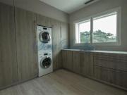 Villa 6 Dormitorio Girona Catalonia ELS60113330 Villa 6 Dormitorio Girona Catalonia ELS60113330