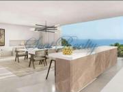 Villa 6 Dormitorio Girona Catalonia ES60113319