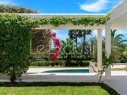 Villa 6 Dormitorio Ibiza Balearic Islands ELS93495862 Villa 6 Dormitorio Ibiza Balearic Islands ELS93495862