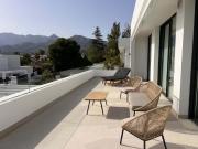Villa 6 Dormitorio Málaga Andalusia ES95259716