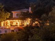 Villa 6 Dormitorio Málaga Andalusia ES95259773