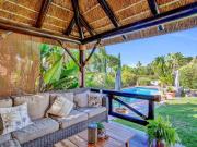 Villa 6 Dormitorio Málaga Andalusia ES95260213