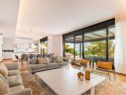 Villa 6 Dormitorio Málaga Andalusia ES95260219 Villa 6 Dormitorio Málaga Andalusia ES95260219