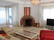 Villa 6 Dormitorio Málaga Andalusia ES95260694 Villa 6 Dormitorio Málaga Andalusia ES95260694