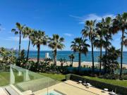 Villa 6 Dormitorio Málaga Andalusia ES95260926