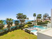 Villa 6 Dormitorio Málaga Andalusia ES95262190