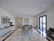 Villa 6 Dormitorio Málaga Andalusia ES95262554 Villa 6 Dormitorio Málaga Andalusia ES95262554