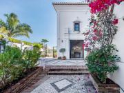 Villa 6 Dormitorio Málaga Andalusia ES95264548