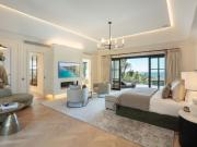 Villa 6 Dormitorio Marbella Málaga ES83929604