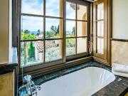 VILLA 6 DORMITORIOS MARBELLA