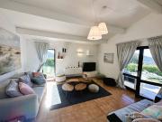 Villa 6 personnes avec piscine privée et vue panoramique...