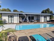 Villa 6 pièces 100 m²