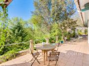 Villa 6 pièces 100 m²