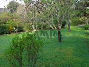 Villa 6 pièces 100 m²