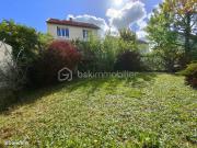 Villa 6 pièces 100 m²