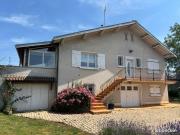 Villa 6 pièces 101 m²