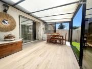Villa 6 pièces 102 m²