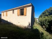 Villa 6 pièces 102 m²