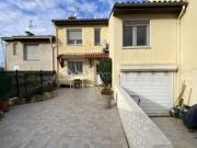 Villa 6 pièces 107 m²