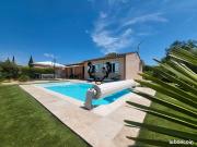 Villa 6 pièces 103 m²