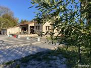 Villa 6 pièces 103 m²