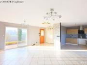 Villa 6 pièces 104 m²