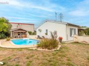 Villa 6 pièces 105 m²