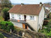 Villa 6 pièces 106 m²