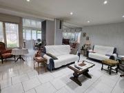 Villa 6 pièces 107 m²