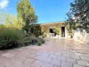 Villa 6 pièces 107 m²